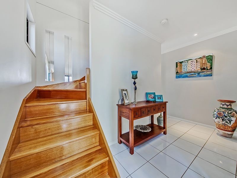 25 Matilda Street, Wellington Point QLD 4160