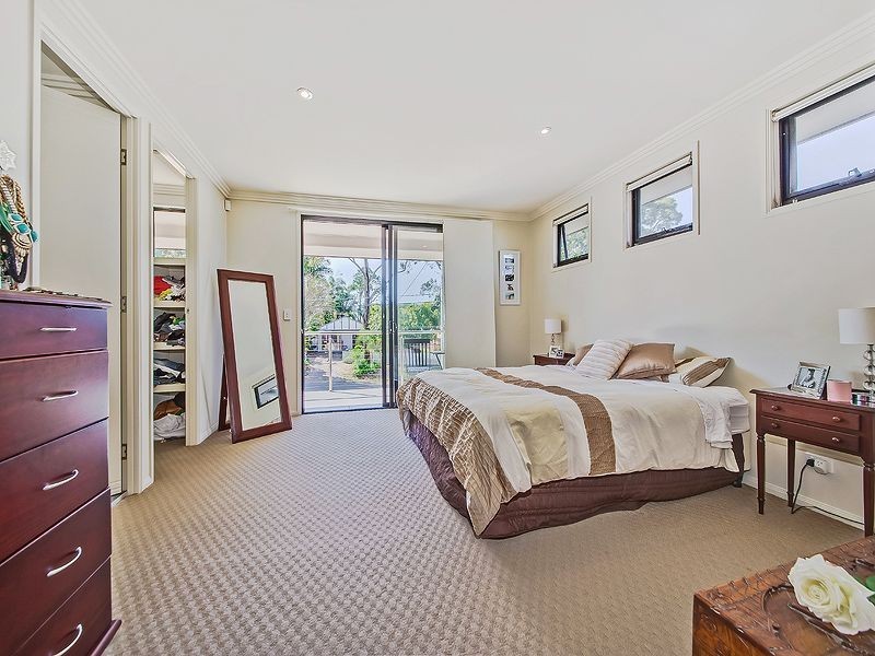 25 Matilda Street, Wellington Point QLD 4160