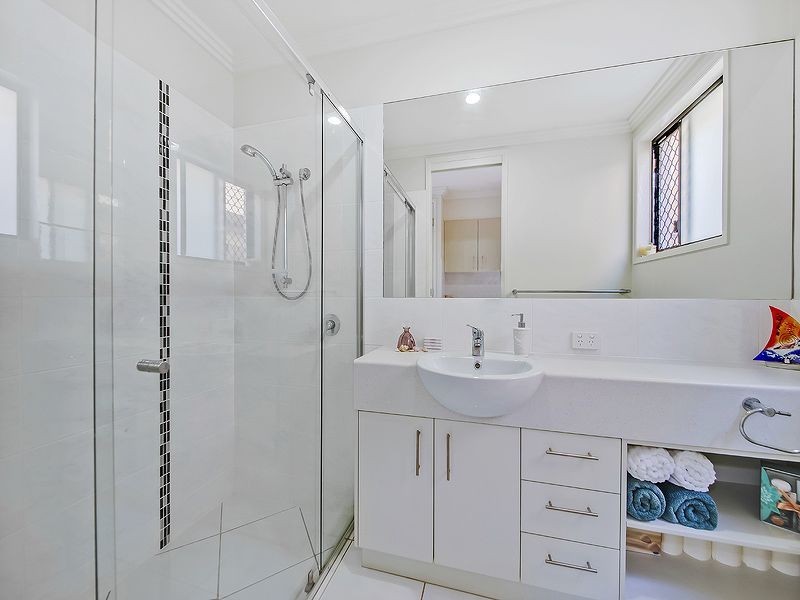 25 Matilda Street, Wellington Point QLD 4160