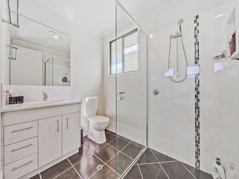 25 Matilda Street, Wellington Point QLD 4160