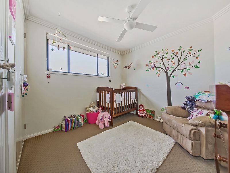 25 Matilda Street, Wellington Point QLD 4160