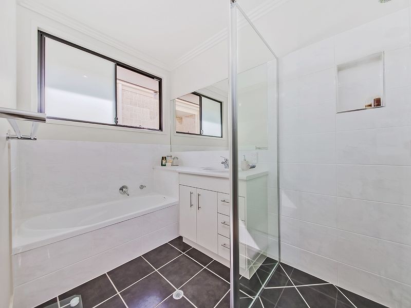 25 Matilda Street, Wellington Point QLD 4160