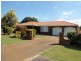 654 Main Road, Wellington Point QLD 4160