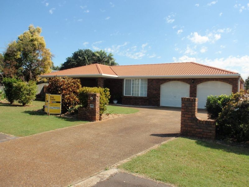 654 Main Road, Wellington Point QLD 4160