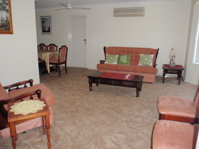 654 Main Road, Wellington Point QLD 4160