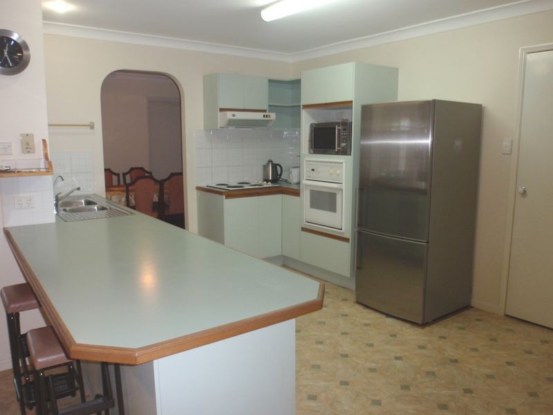 654 Main Road, Wellington Point QLD 4160