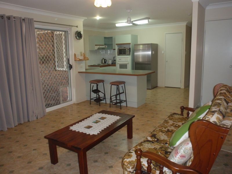 654 Main Road, Wellington Point QLD 4160