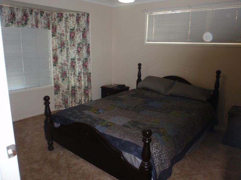 654 Main Road, Wellington Point QLD 4160