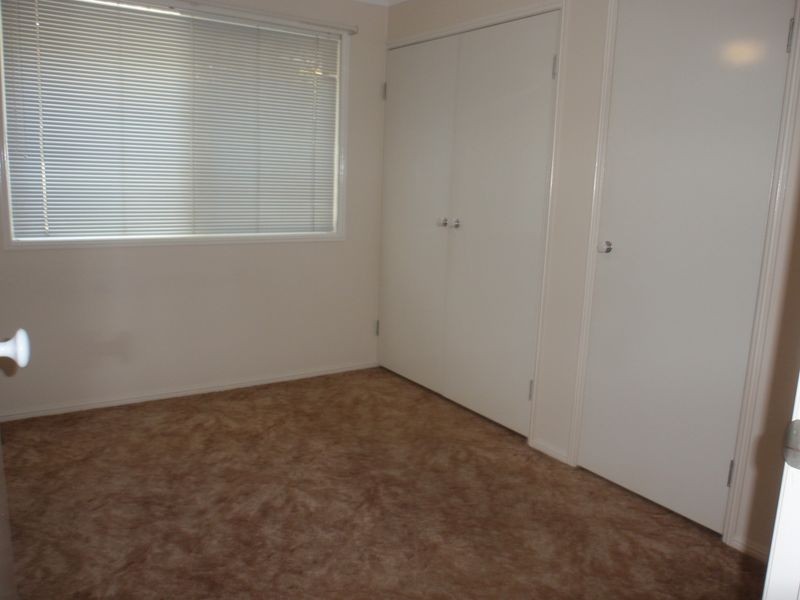 654 Main Road, Wellington Point QLD 4160