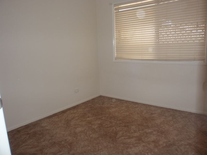 654 Main Road, Wellington Point QLD 4160