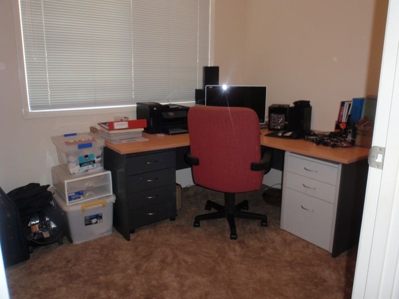 654 Main Road, Wellington Point QLD 4160