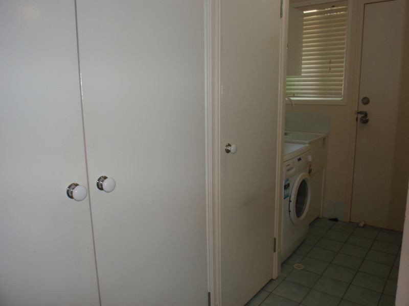 654 Main Road, Wellington Point QLD 4160