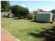 654 Main Road, Wellington Point QLD 4160
