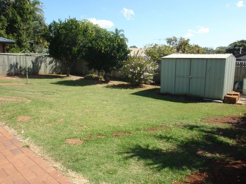 654 Main Road, Wellington Point QLD 4160