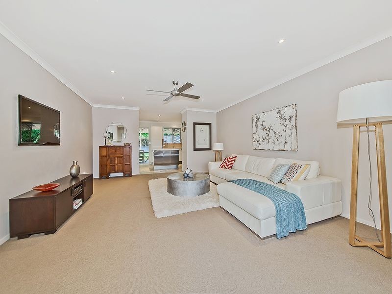 16 Ruth Street, Birkdale QLD 4159