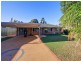 42 Finucane Road, Capalaba QLD 4157