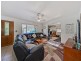 42 Finucane Road, Capalaba QLD 4157
