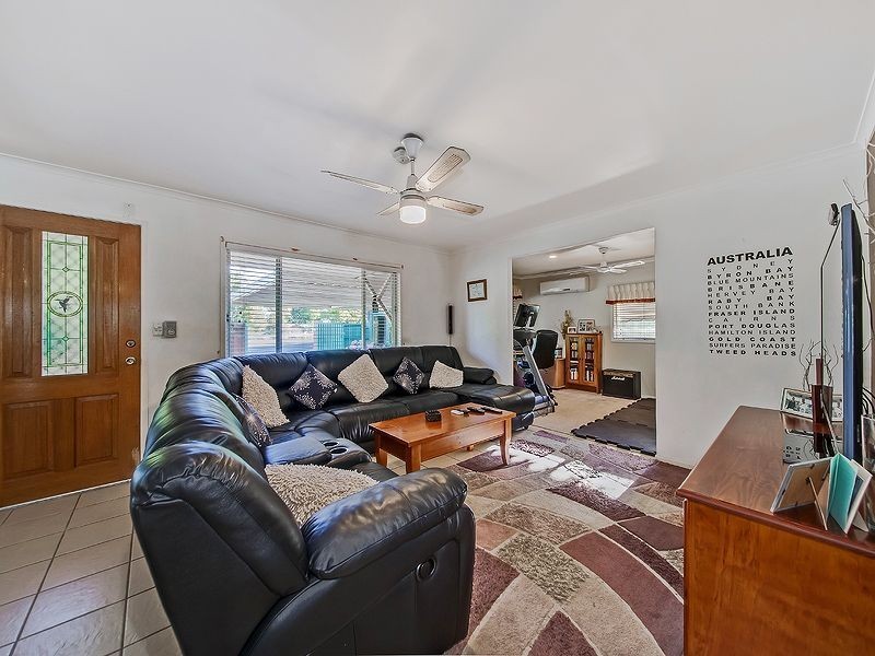 42 Finucane Road, Capalaba QLD 4157
