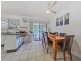 42 Finucane Road, Capalaba QLD 4157