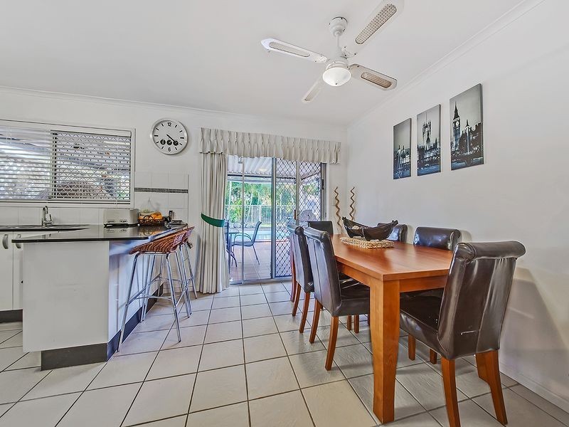 42 Finucane Road, Capalaba QLD 4157