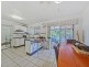 42 Finucane Road, Capalaba QLD 4157