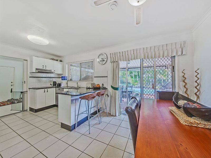 42 Finucane Road, Capalaba QLD 4157