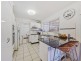 42 Finucane Road, Capalaba QLD 4157