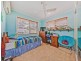 42 Finucane Road, Capalaba QLD 4157
