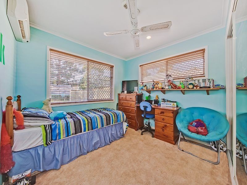 42 Finucane Road, Capalaba QLD 4157