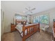 42 Finucane Road, Capalaba QLD 4157