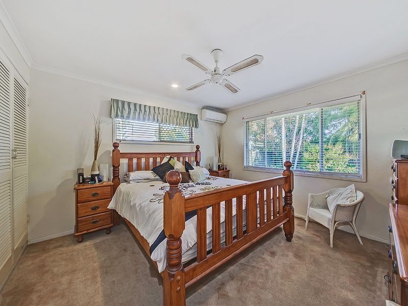 42 Finucane Road, Capalaba QLD 4157