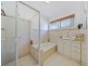 42 Finucane Road, Capalaba QLD 4157