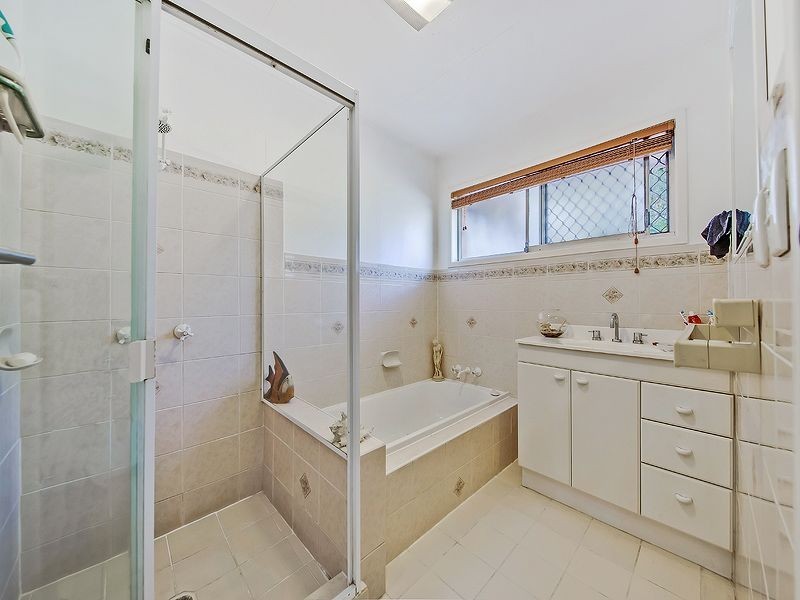 42 Finucane Road, Capalaba QLD 4157