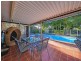 42 Finucane Road, Capalaba QLD 4157