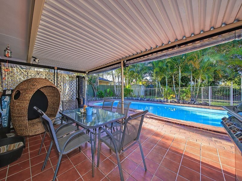 42 Finucane Road, Capalaba QLD 4157
