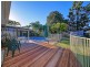 42 Finucane Road, Capalaba QLD 4157