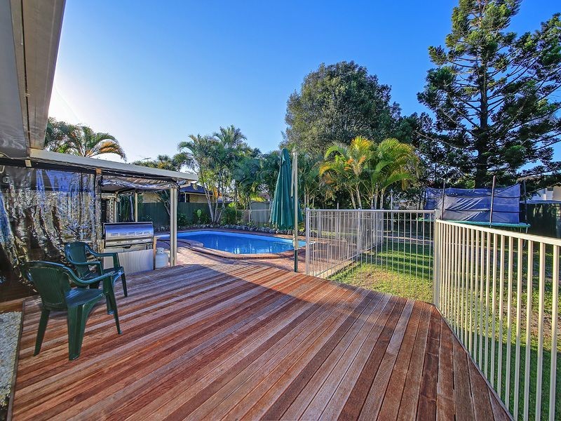 42 Finucane Road, Capalaba QLD 4157