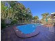 42 Finucane Road, Capalaba QLD 4157