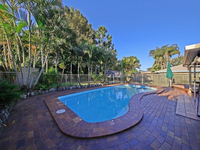 42 Finucane Road, Capalaba QLD 4157