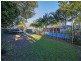 42 Finucane Road, Capalaba QLD 4157