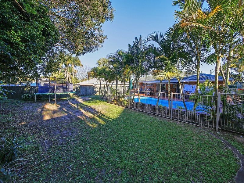 42 Finucane Road, Capalaba QLD 4157
