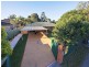 42 Finucane Road, Capalaba QLD 4157