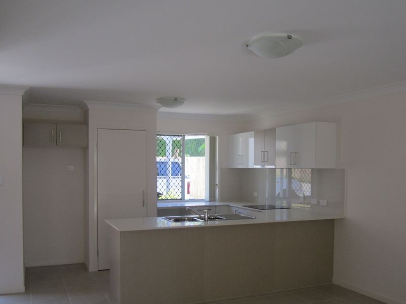 5/13 Victor Street, Birkdale QLD 4159