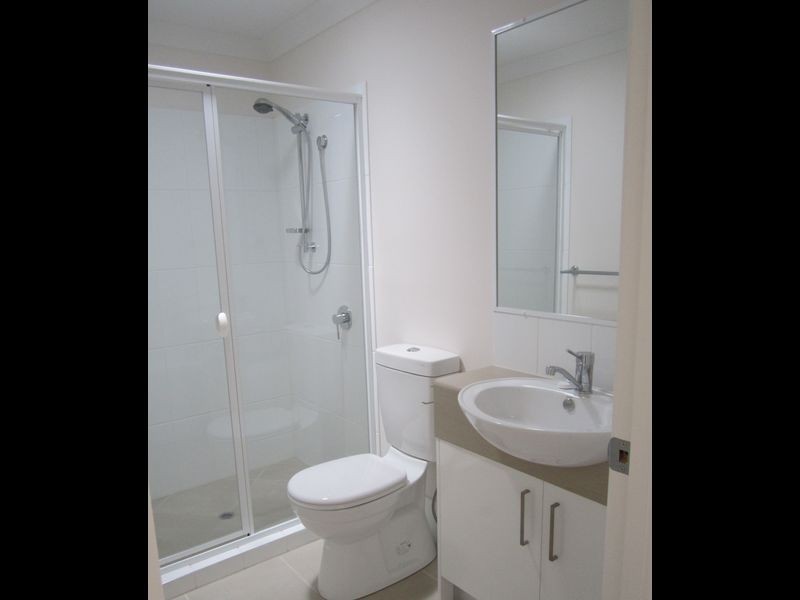 5/13 Victor Street, Birkdale QLD 4159