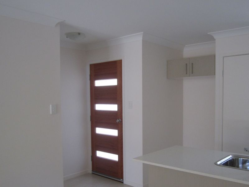 5/13 Victor Street, Birkdale QLD 4159