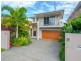 21 Matilda Street, Wellington Point QLD 4160