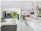21 Matilda Street, Wellington Point QLD 4160
