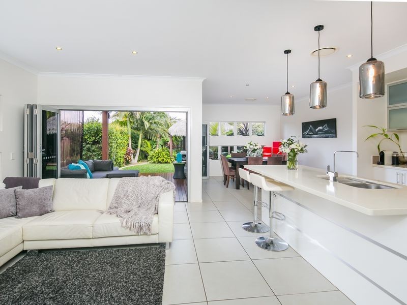 21 Matilda Street, Wellington Point QLD 4160