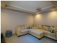 21 Matilda Street, Wellington Point QLD 4160