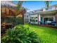 21 Matilda Street, Wellington Point QLD 4160